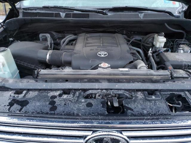 5TFAW5F13JX701334 | 2018 TOYOTA TUNDRA CRE