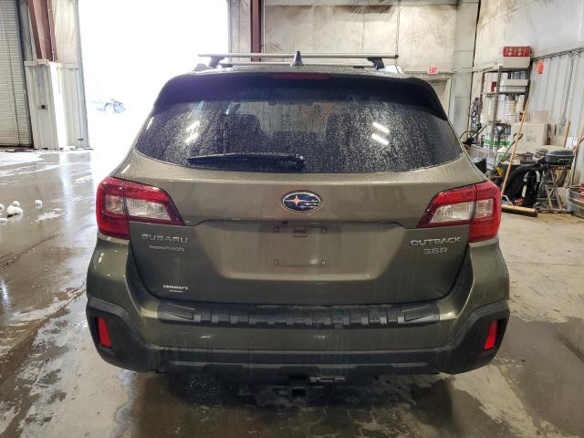 VIN 3GKALMEV8ML308750 2021 GMC Terrain, Fwd Sle no.6