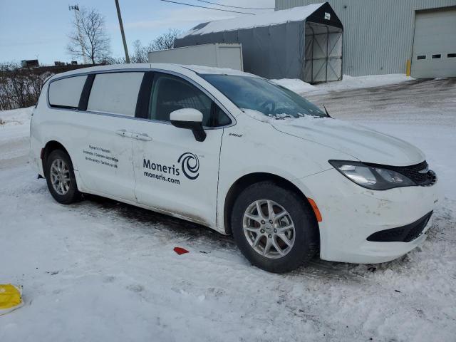 2023 CHRYSLER GRAND CARA - 2C4RC1ZGXPR557874