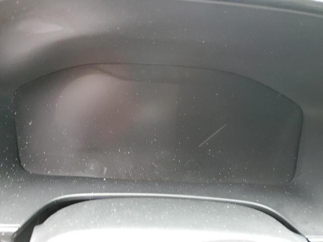 2024 HONDA CR-V SPORT - 7FARS5H87RE013078