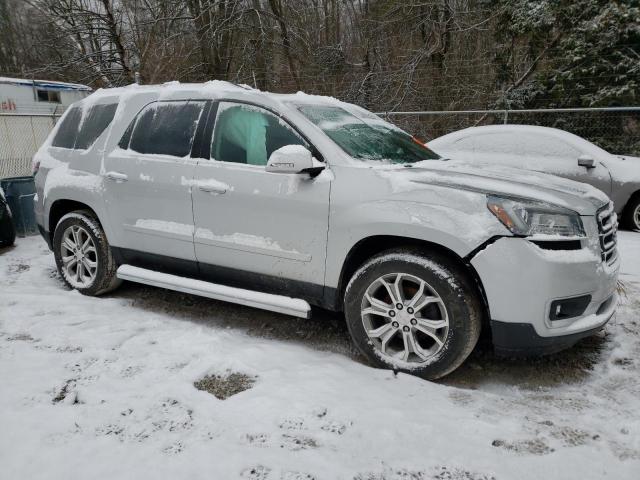 1GKKVRKD5EJ206189 | 2014 GMC ACADIA SLT