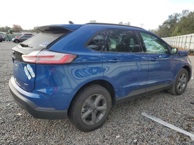 2FMPK4J96PBA52878 | 2023 FORD EDGE SEL