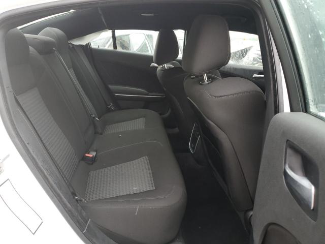 2023 DODGE CHARGER R/ - 2C3CDXCT2PH568471