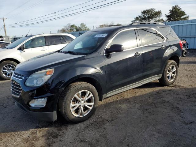 Vin: 2gnalcek2g6111200, lot: 38518544, chevrolet equinox lt 2016 img_1