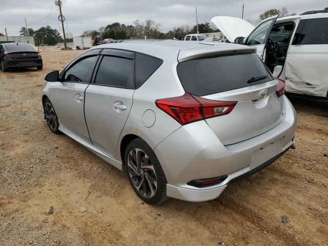 Vin: jtnkarje8hj532098, lot: 38824834, toyota corolla 20172