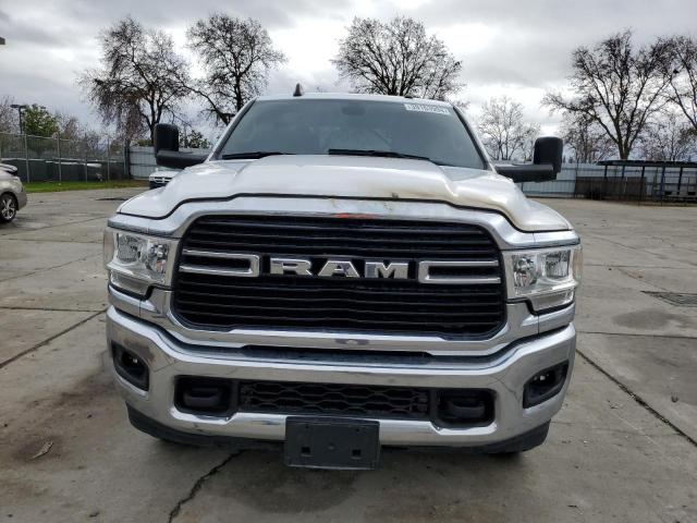 2020 RAM 2500 BIG H 3C6UR5DL9LG155596