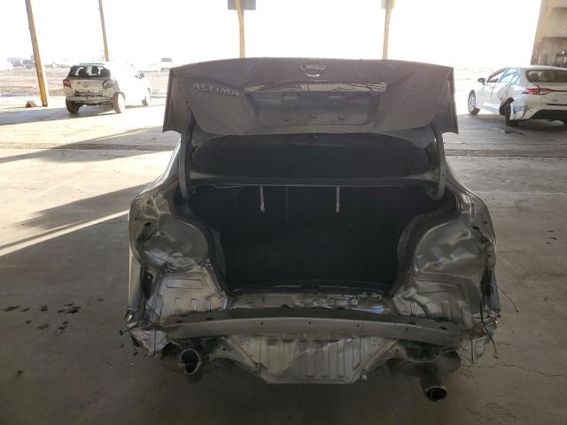 VIN 1C6RR7GM8FS641674 2010 NISSAN ALTIMA no.6