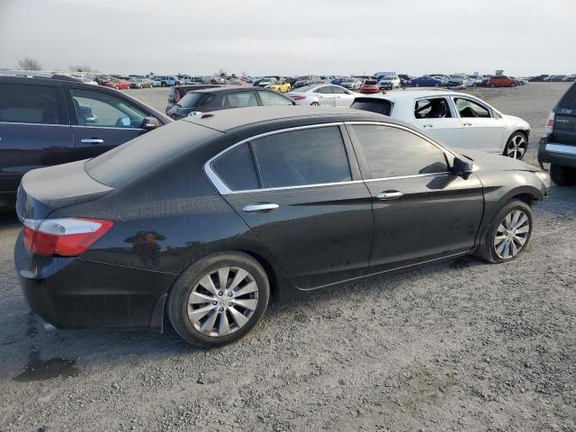 1HGCR2F85FA226471 | 2015 HONDA ACCORD EXL