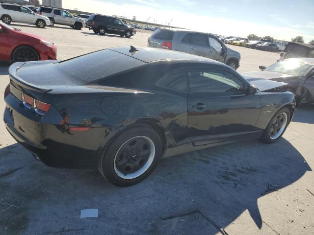 Vin: 2g1fa1e32d9175127, lot: 37880734, chevrolet camaro ls 20133