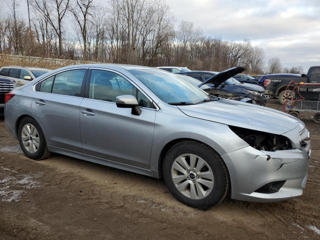 VIN 4S3BNBJ69G3058240 2016 SUBARU LEGACY no.4