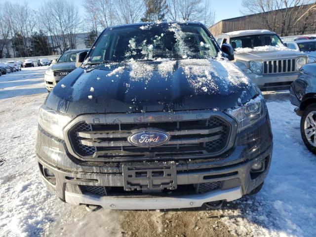 2019 FORD RANGER LAR 1FTER4FH3KLA46553