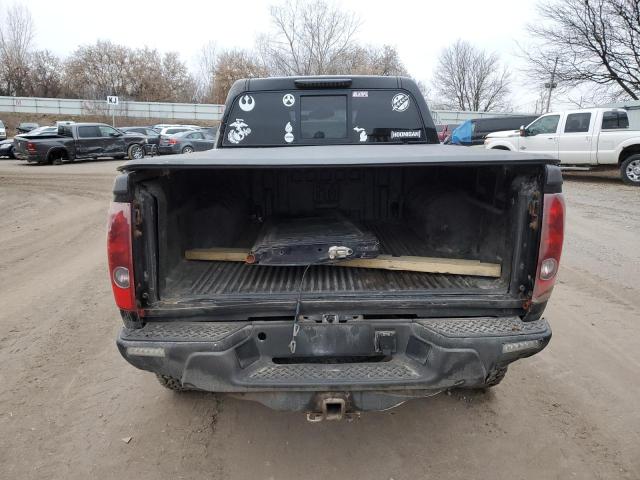 2008 GMC Canyon - Image 6