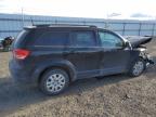 Lot #2784319167 2020 DODGE JOURNEY SE