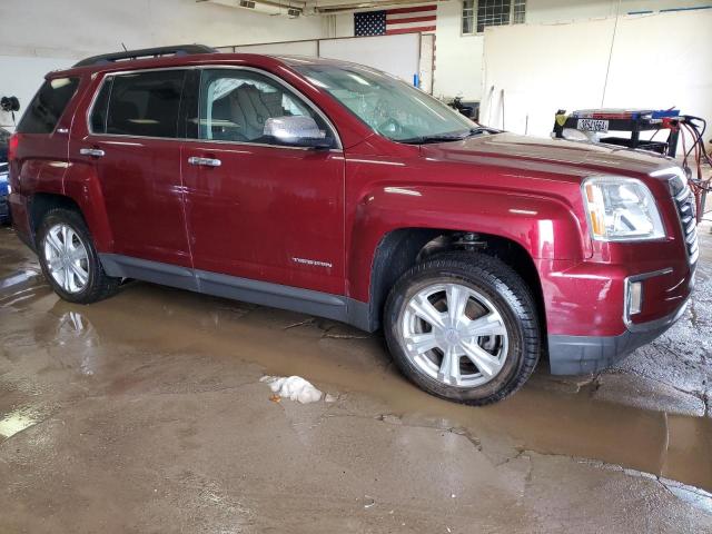 VIN 2T2ZZMCA5HC058420 2017 GMC TERRAIN no.4