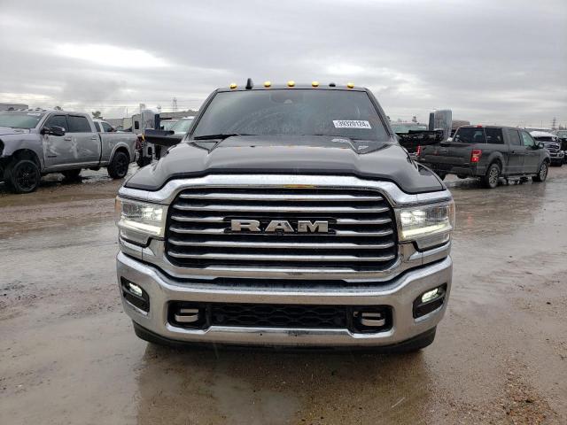 2022 RAM 3500 LONGH 3C63RRNL3NG244052