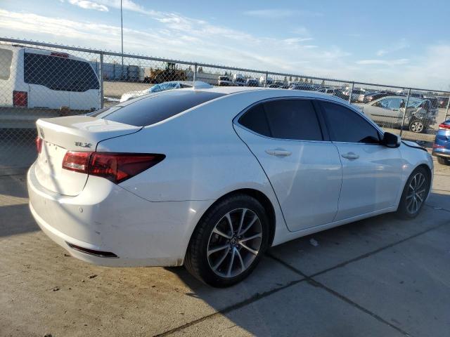 2015 ACURA TLX ADVANC 19UUB2F74FA021515