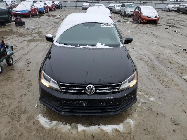 3VW2K7AJ7FM343216 | 2015 Volkswagen jetta base