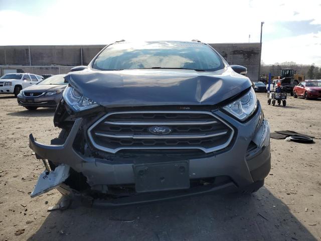 MAJ3S2GE7KC287302 | 2019 FORD ECO