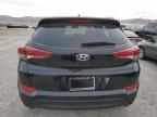 HYUNDAI TUCSON SE photo