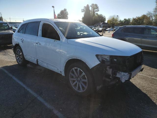 WA1LHAF78KD036783 2019 AUDI Q7, photo no. 4