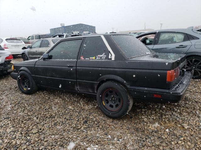 Vin: 1n4gb22b8lc790577, lot: 37116744, nissan sentra 19902