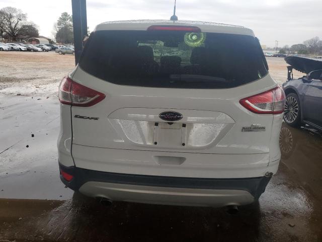 1FMCU0G71FUC85681 | 2015 FORD ESCAPE SE