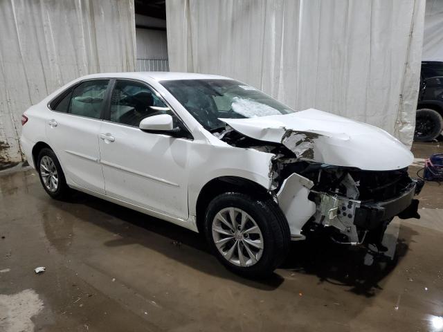2016 TOYOTA CAMRY LE 4T4BF1FK7GR529973