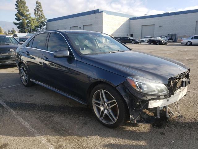 VIN WDDHF6FB8FB159896 2015 Mercedes-Benz E-Class, 400 no.4