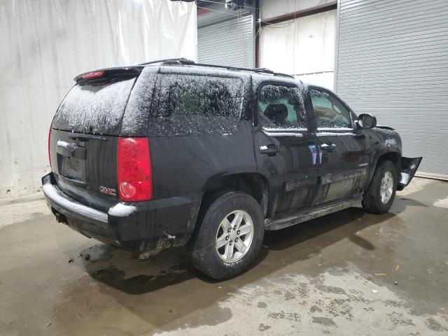 2013 GMC Yukon Sle VIN: 1GKS1AE06DR251020 Lot: 40208644