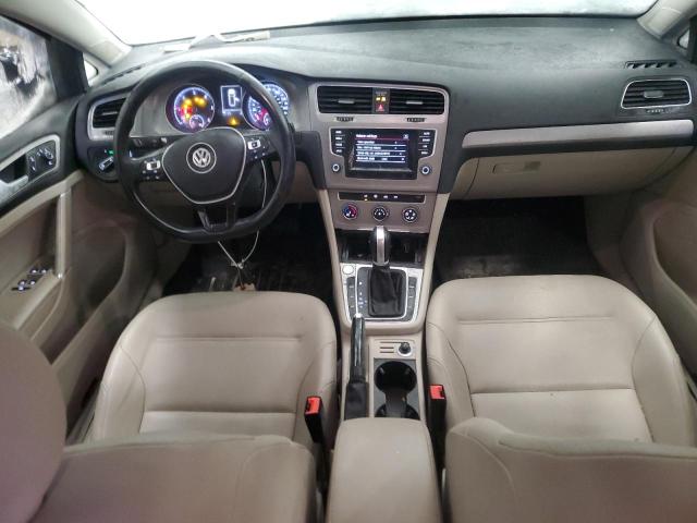 2015 VOLKSWAGEN GOLF SPORT - 3VWCA7AU6FM516385