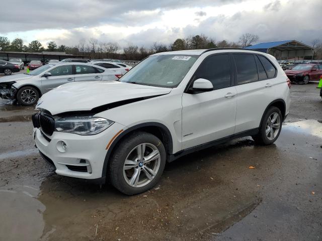 BMW-X5-5UXKR0C52F0P15195