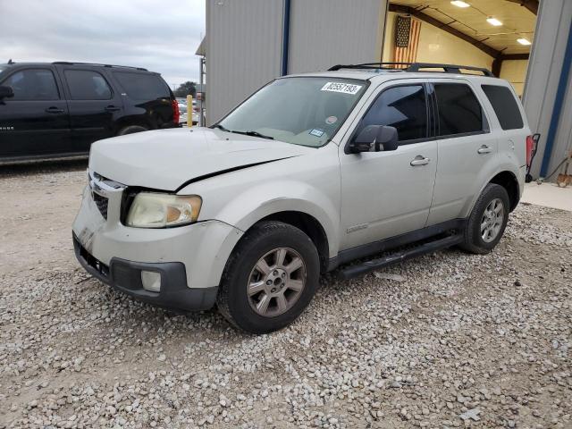 2008 Mazda Tribute i