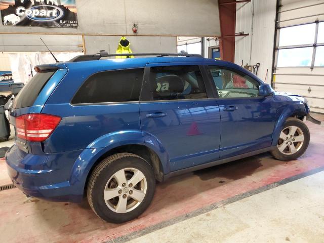 2010 Dodge Journey Sxt VIN: 3D4PG5FV2AT167350 Lot: 82871153