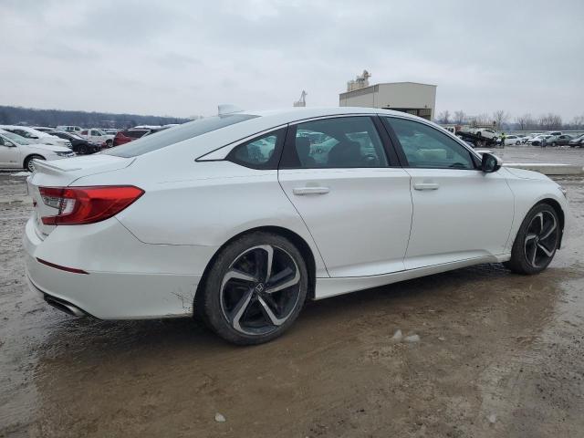 1HGCV1F34LA121216 | 2020 HONDA ACCORD SPO