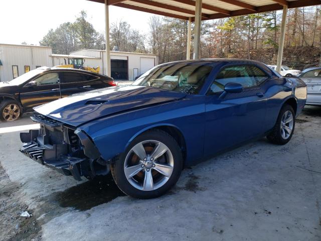 2C3CDZAG8LH173013 | 2020 Dodge challenger sxt