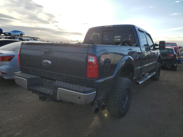 1FT7W2BT3GEC14378 | 2016 FORD F250 SUPER