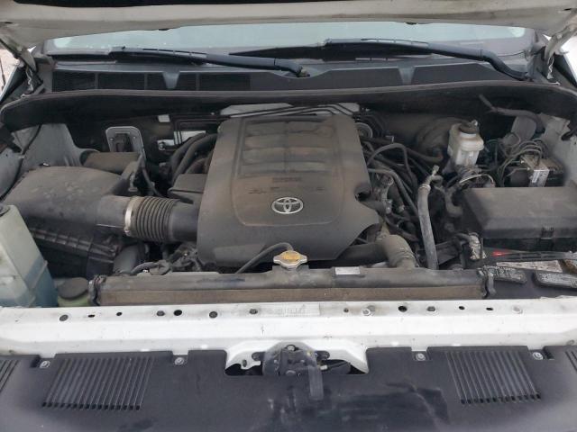 5TFRM5F18GX101250 | 2016 TOYOTA TUNDRA DOU