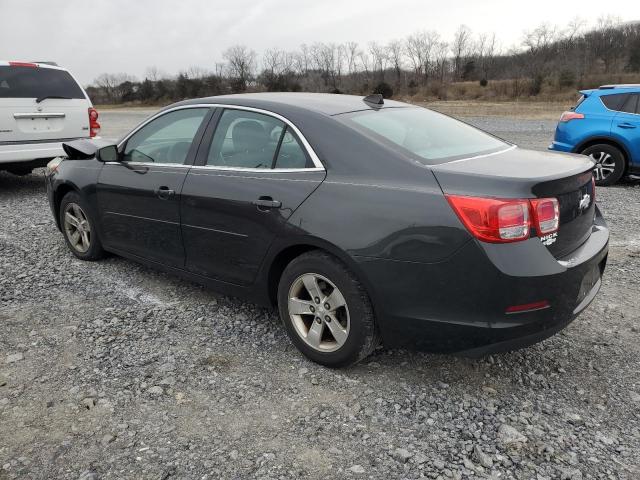 1G11B5SL3EF140527 | 2014 CHEVROLET MALIBU LS