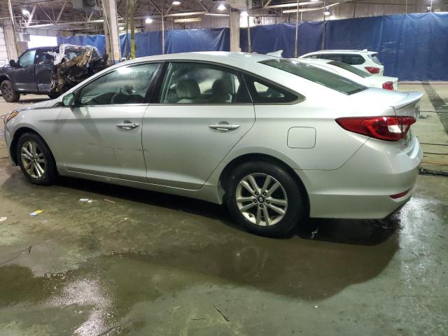 5NPE24AF0GH412510 | 2016 HYUNDAI SONATA SE