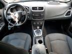 DODGE AVENGER SE photo