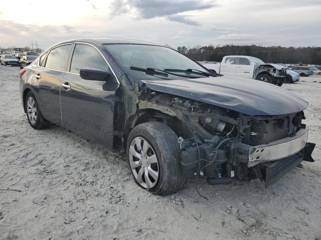 Vin: 1n4al3ap0hc198359, lot: 37091884, nissan altima 2.5 20174