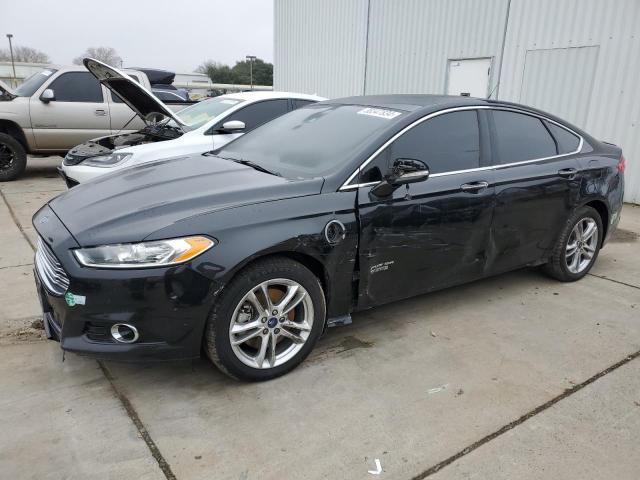 2015 FORD FUSION TIT 3FA6P0SU3FR247467