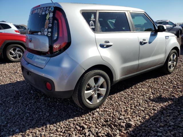 KNDJN2A28J7547351 | 2018 KIA SOUL