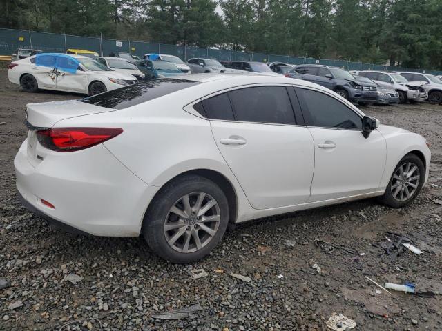 JM1GJ1U55G1402009 | 2016 MAZDA 6 SPORT