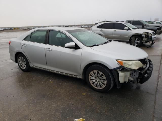 Vin: 4t4bf1fkxcr203739, lot: 37994024, toyota camry base 20124