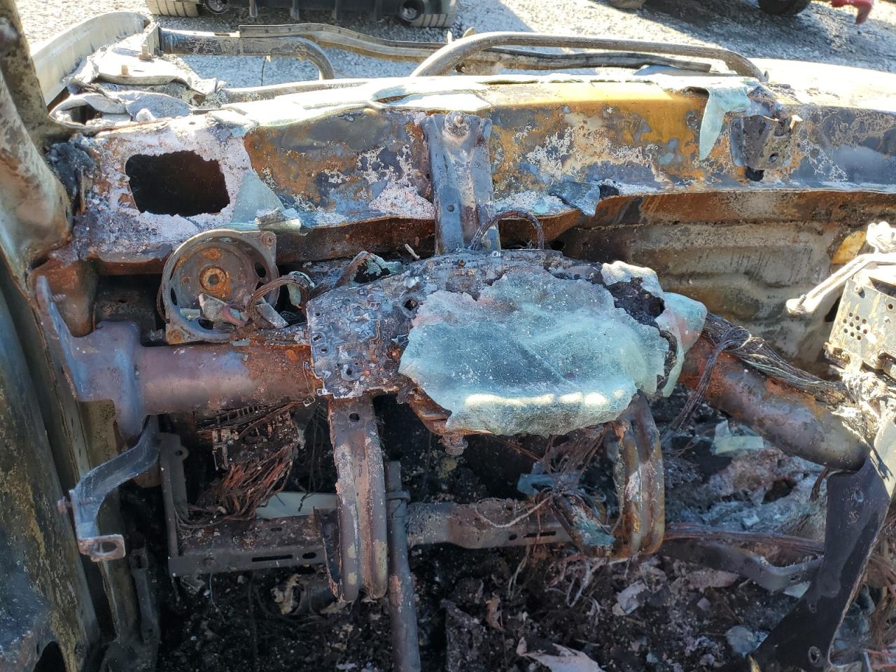 1J4GR48K56C177517 2006 Jeep Grand Cherokee Laredo