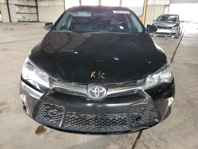 4T1BF1FKXFU091636 | 2015 TOYOTA CAMRY LE