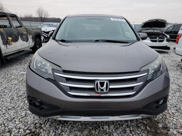 2HKRM4H5XEH621064 | 2014 HONDA CR-V EX