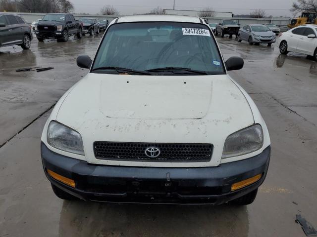 1996 Toyota Rav4 VIN: JT3HP10V3T0071122 Lot: 39473264