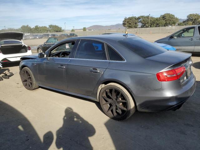 VIN WAUAFAFL9FN014921 2015 Audi A4, Premium no.2